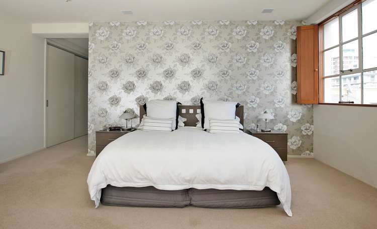 7/126 Wakefield Street Te Aro_5