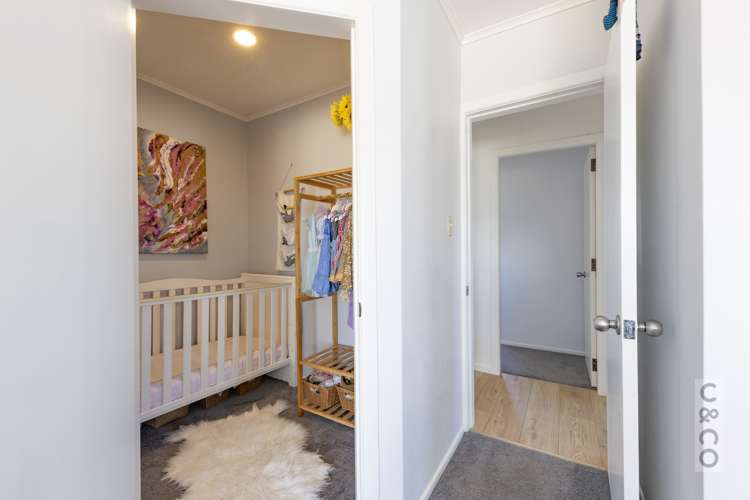 50 Oraha Road Huapai_41