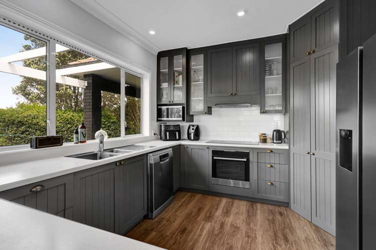 20 Maple Crescent Whalers Gate_6