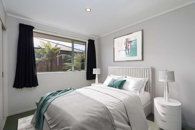 398 Suffolk Road Stoke_8