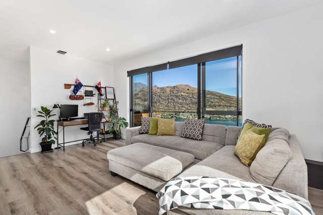 4 Luckie Lane Queenstown Hill_4