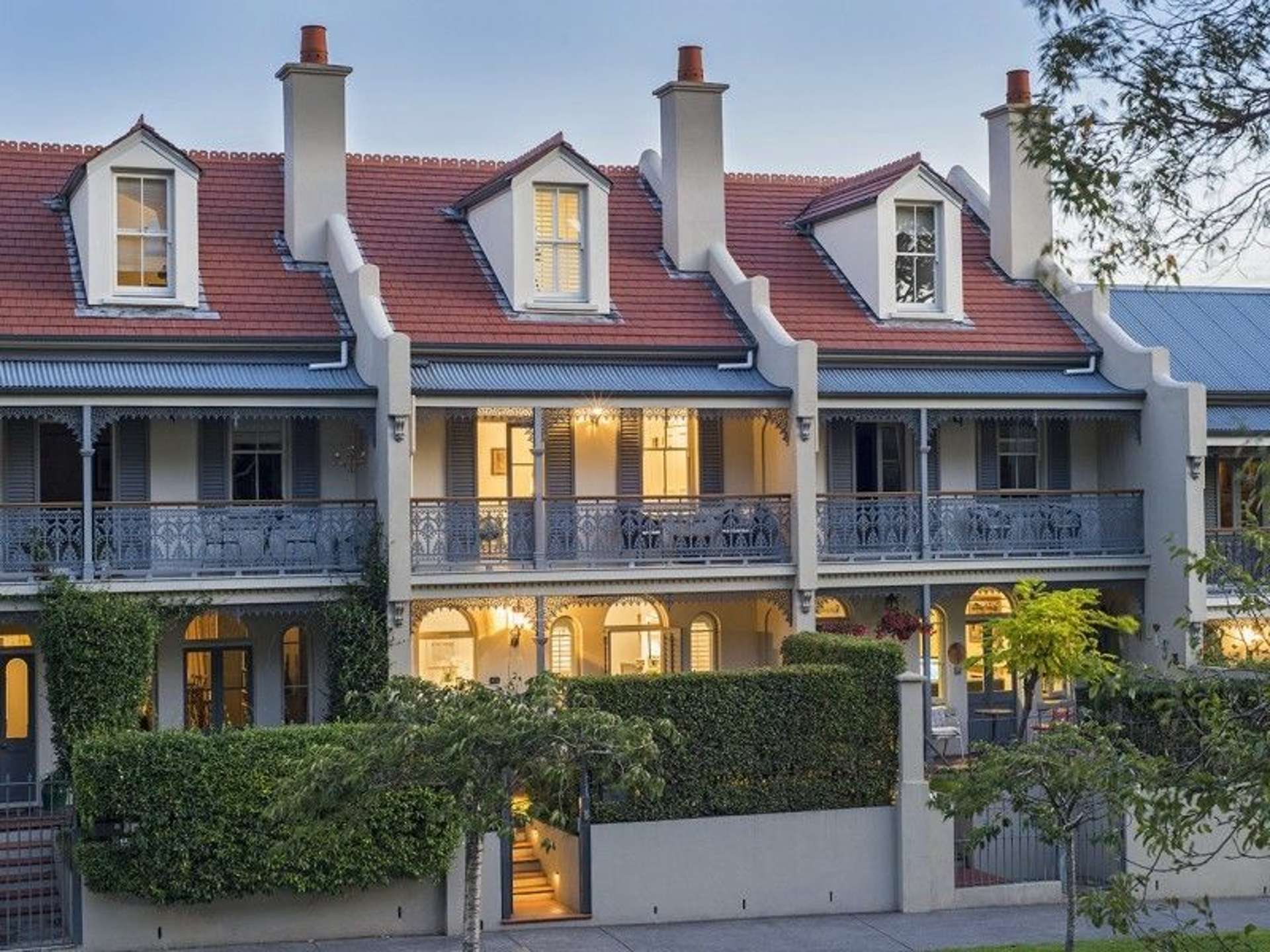 1h George Street Newmarket_0