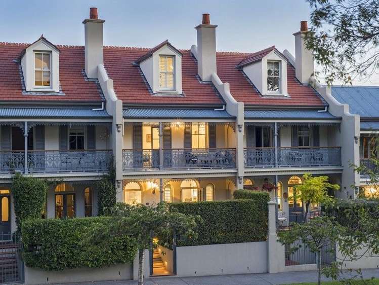 1h George Street Newmarket_0