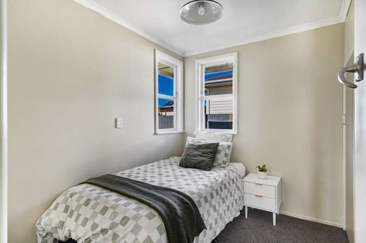 6 Williams Street Marewa_8