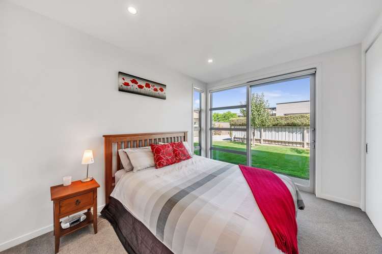 50 Sunhaven Cove Cromwell_17