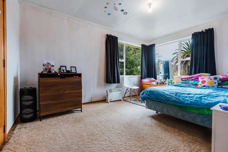 15 Puketapu Crescent Taumarunui_6