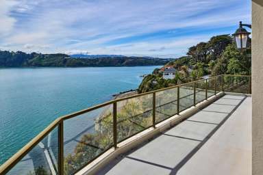 96 Maida Vale Road_3