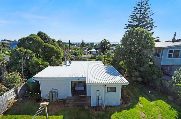 36 Dixie Street Te Horo Beach_24