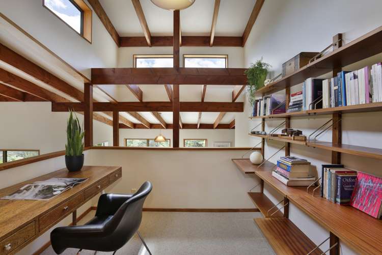 14 North Way Titirangi_4