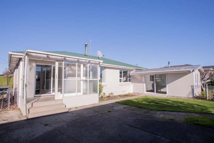 60 Prince Street Winton_23