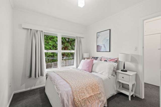 2/33 Dominion Street Takapuna_4