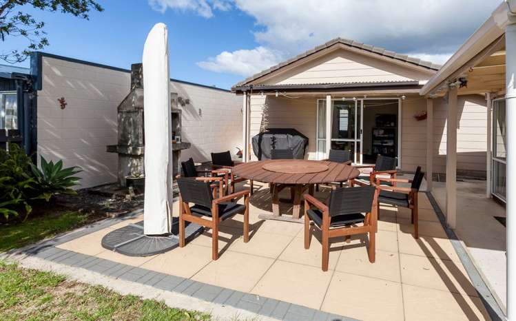 207b Linton Crescent Whangamata_25