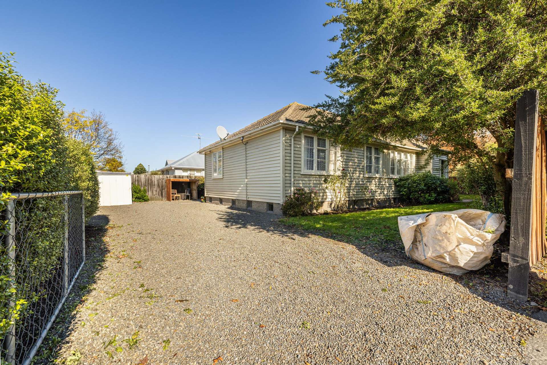 139 Carters Road Amberley_0