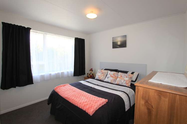 146 Muller Road Blenheim Central_10