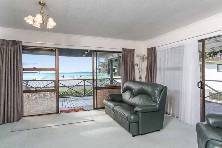 14 Cottonwood Place Kawakawa Bay_19