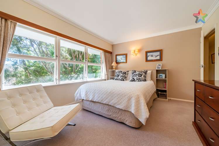 59 Manuka Street Stokes Valley_12