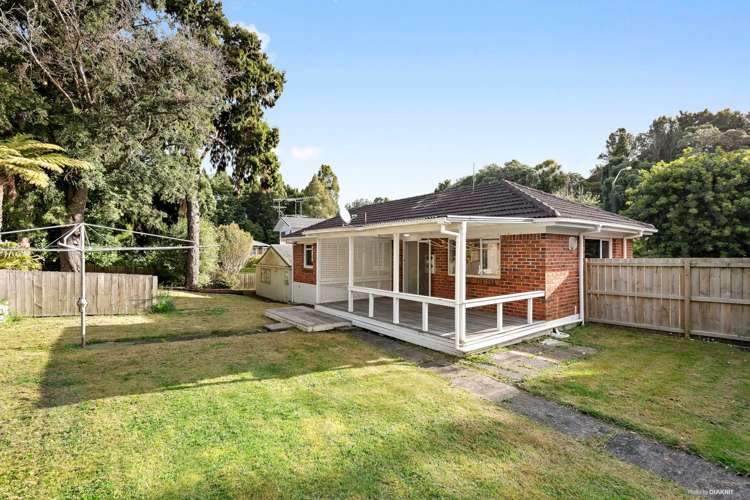 1 Butterworth Avenue Opaheke_10