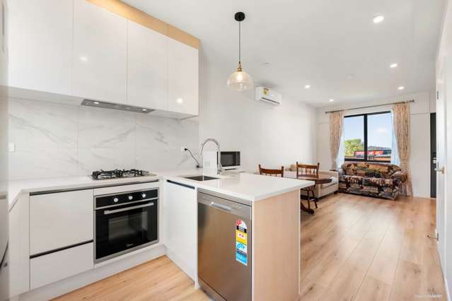 35a Murphys Park Drive Flat Bush_3