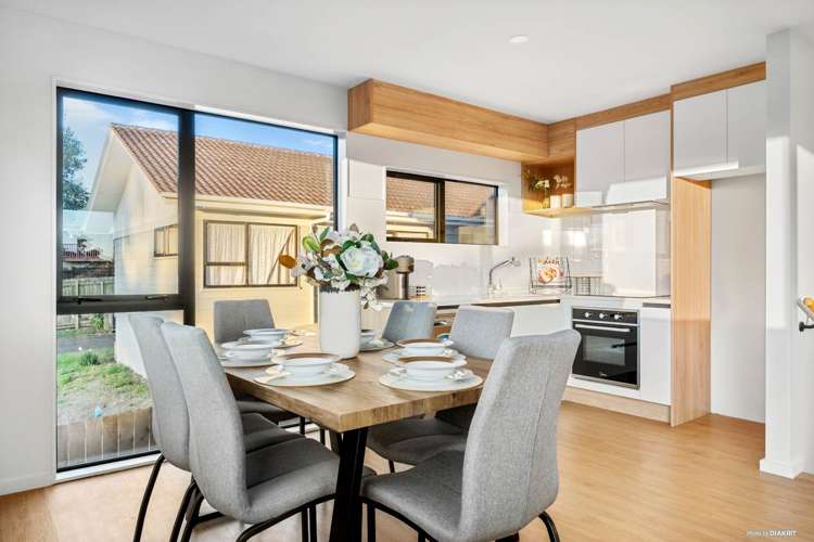 9d Landette Road Manurewa_8