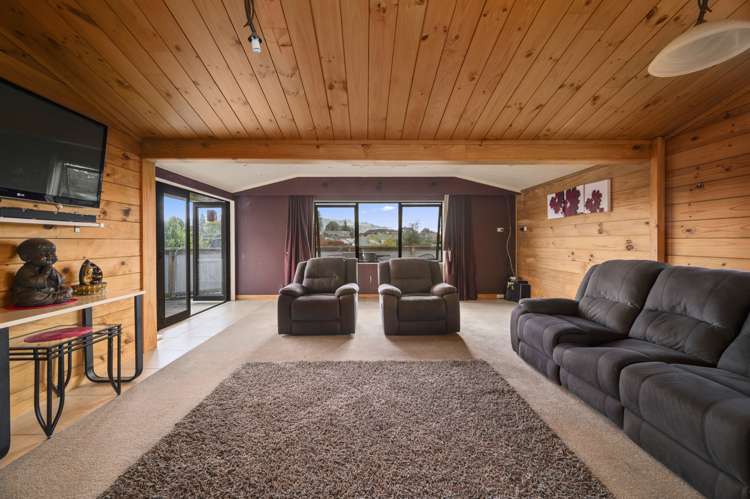 27 Petrie Street_0