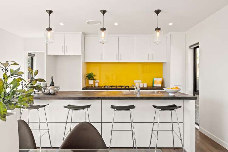 72 Risinghurst Terrace Lower Shotover_2