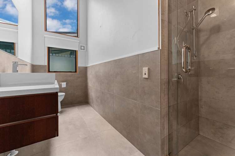 324 Trig Road Whitford_21