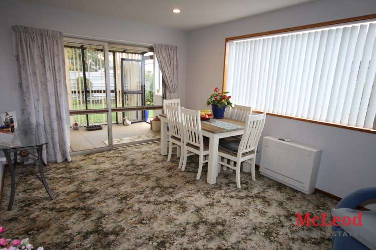 104a Melcombe Street Tinwald_5