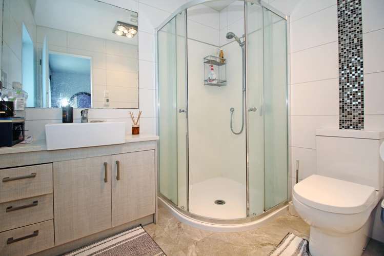 7 Undine Street Pakuranga_17