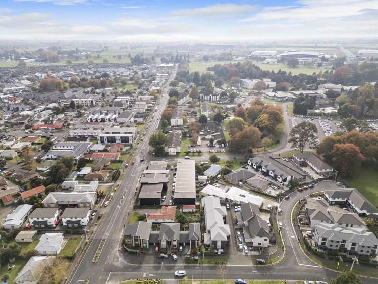 1/54 Helena Road Hillcrest_14