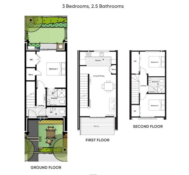 20/200 Carrington Road Mount Albert_1
