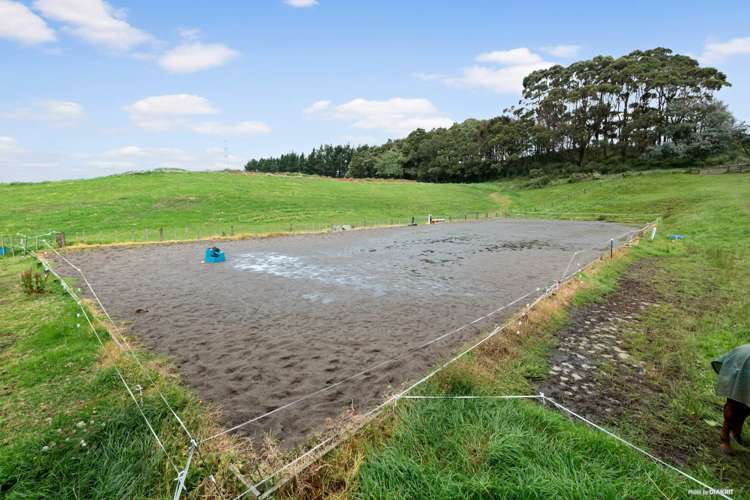 234 Ridge Road Pokeno_16