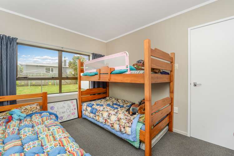 50 Young Street Morrinsville_17