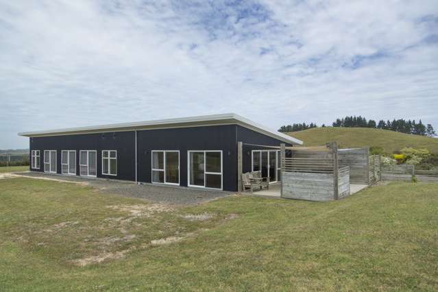 376 Opanake Road Dargaville Surrounds_3