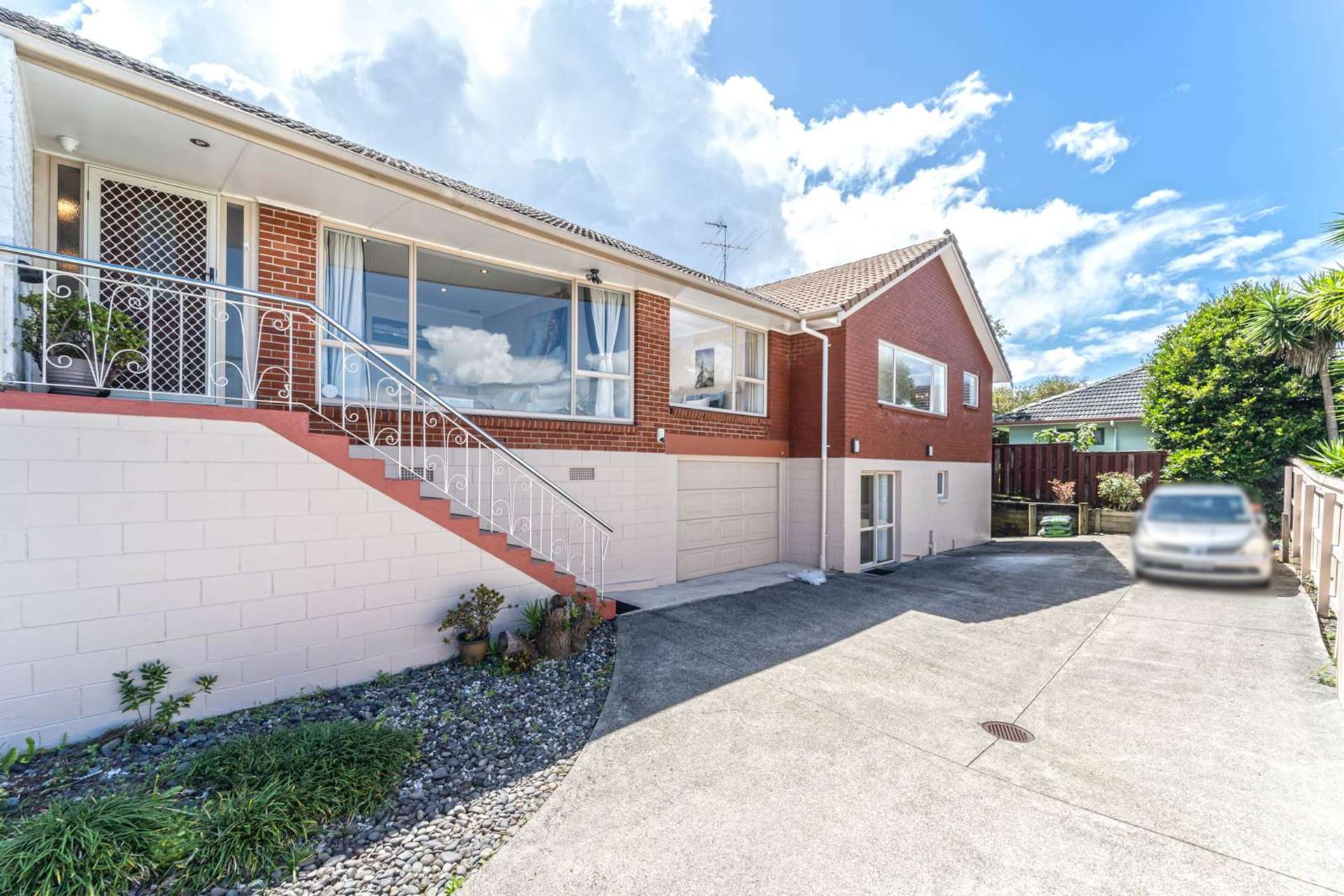 3 Trevola Street New Windsor_0