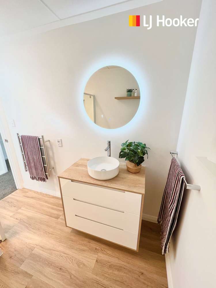 464 North Road Normanby_13