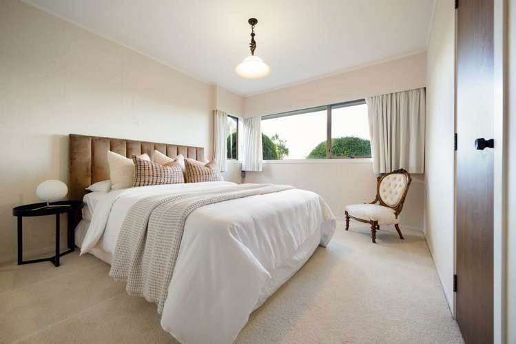 5 Cattanach Street Saint Andrews_14