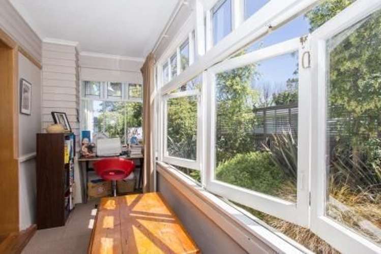 92 Worksop Road Masterton_14