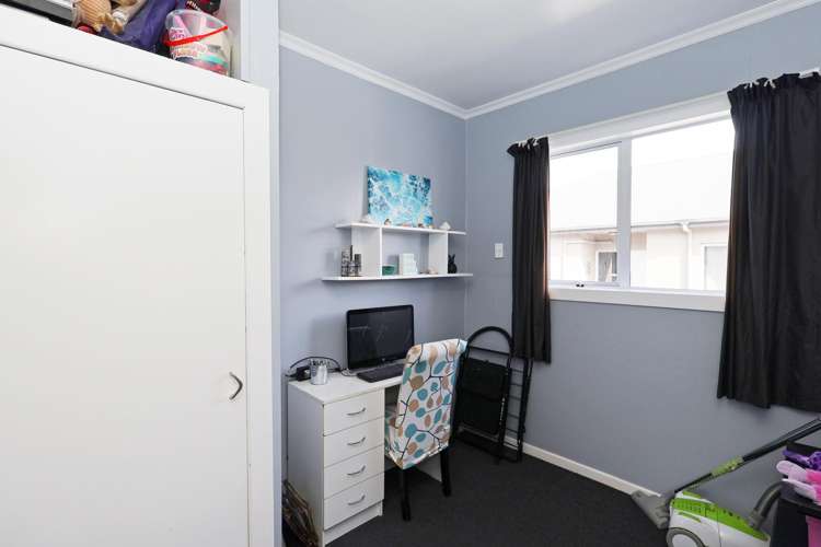 148 Centre Street Heidelberg_14