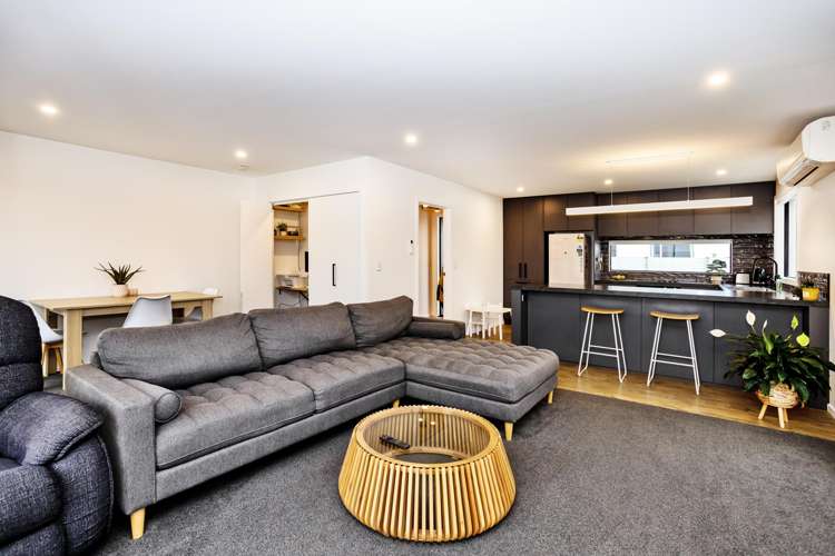 18A Filleul Street_2