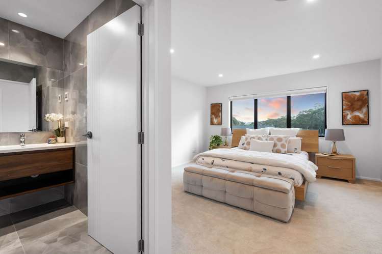 16 Endurance Rise Orewa_21