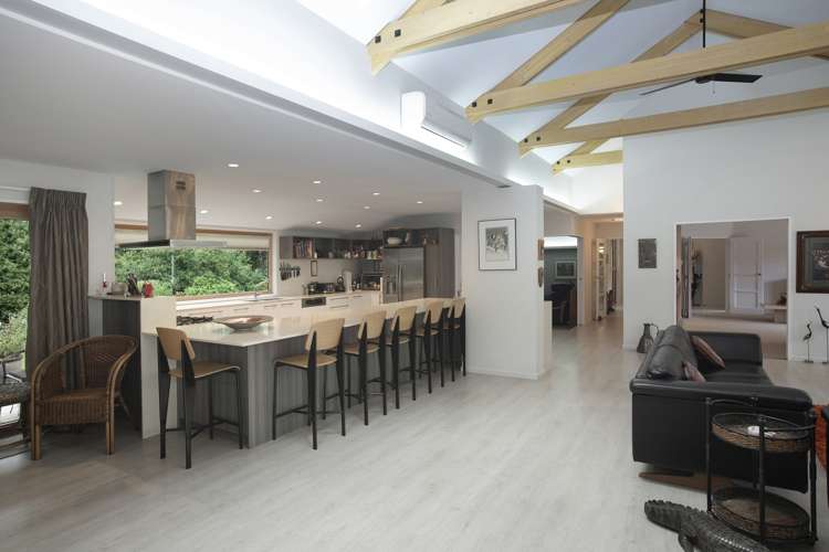 133 Paparoa Street Papanui_13