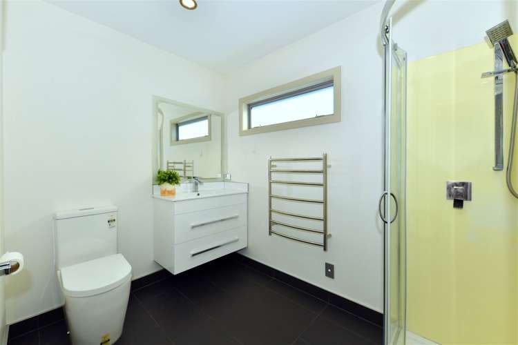 3/374 Worcester Street Linwood_11