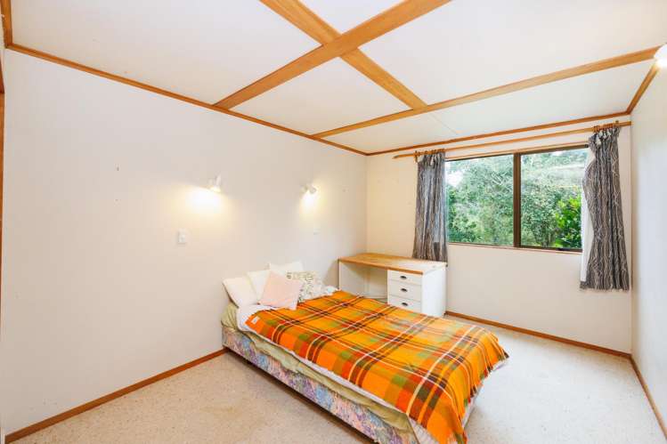 105 Clifton Terrace Fitzherbert_11