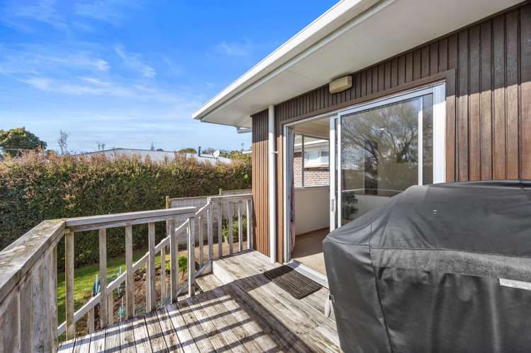 8 Jade Avenue Pakuranga Heights_18