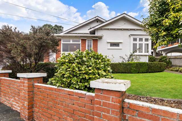 45 Hamilton Road Hataitai_1