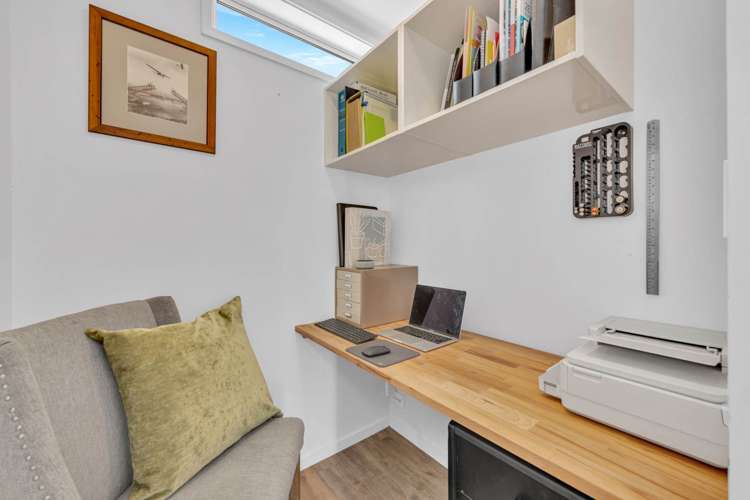 83 Seventh View Avenue Beachlands_11