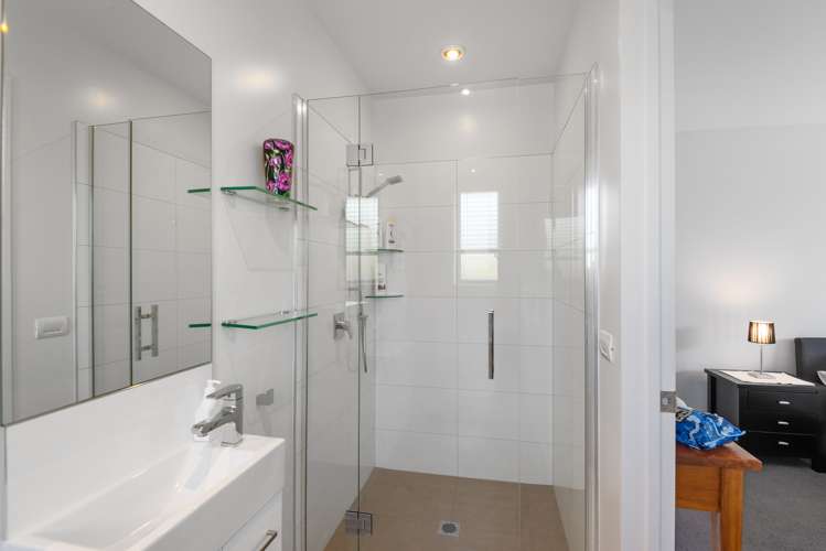 1 Stables Drive Lincoln_19