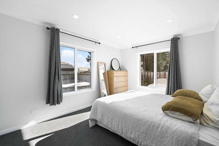 52a Tuhikaramea Road Dinsdale_11