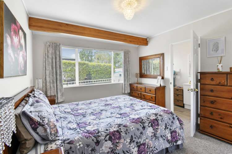 19c Fenton Street Papatoetoe_9