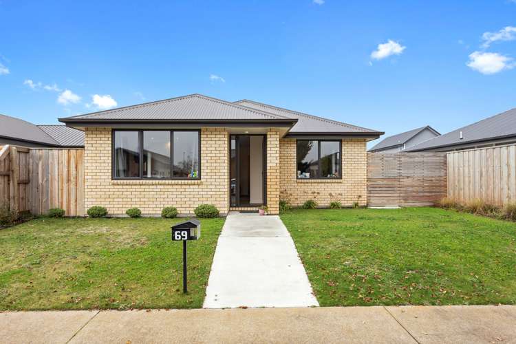 69 Mary Ellen Street Pegasus_0